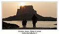 IMG_0198_RD