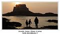 IMG_0199_RD
