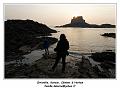 IMG_0202_RD