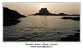 IMG_0204_RD