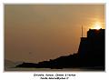 IMG_0205_RD