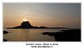 IMG_0206_RD