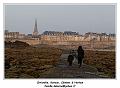 IMG_0208_RD