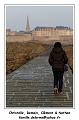 IMG_0209_RD