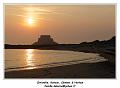 IMG_0211_RD