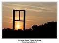 IMG_0213_RD