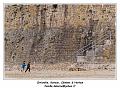 IMG_0215_RD