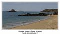IMG_0314_RD