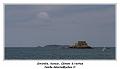 IMG_0315_RD