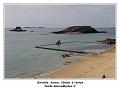 IMG_0450_RD