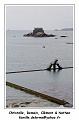 IMG_0451_RD