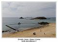IMG_0452_RD