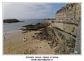 IMG_0453_RD