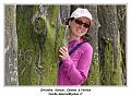 IMG_0464_RD