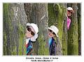 IMG_0465_RD