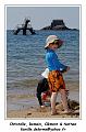 IMG_0517_RD