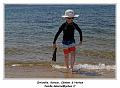 IMG_0518_RD