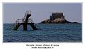 IMG_0519_RD