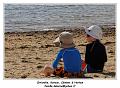 IMG_0525_RD