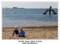 IMG_0527_RD