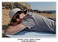 IMG_0530_RD