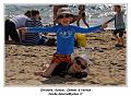 IMG_0548_RD