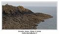 IMG_0563_RD