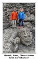 IMG_0570_RD
