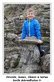 IMG_0576_RD