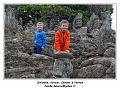 IMG_0577_RD
