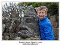 IMG_0581_RD