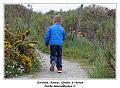 IMG_0589_RD