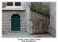 IMG_0145_RD