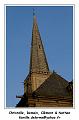 IMG_0146_RD