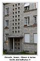 IMG_0147_RD