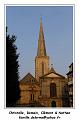 IMG_0148_RD