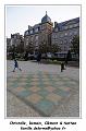 IMG_0149_RD