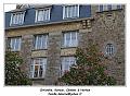 IMG_0150_RD