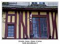 IMG_0151_RD