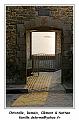 IMG_0152_RD