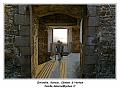 IMG_0153_RD