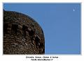 IMG_0216_RD