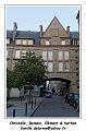 IMG_0221_RD