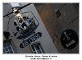 IMG_0223_RD