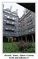IMG_0225_RD