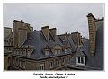 IMG_0229_RD