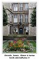 IMG_0233_RD
