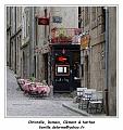 IMG_0235_RD