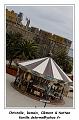 IMG_0244_RD