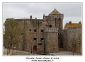 IMG_0247_RD